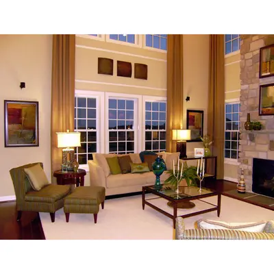 modern-family-room image