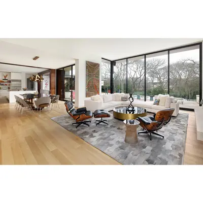 stylish-easy-living image