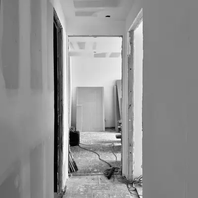 flips-fixups-and-fauxpas-ep-3-how-skipping-a-designer-led-to-a-pricier-design image