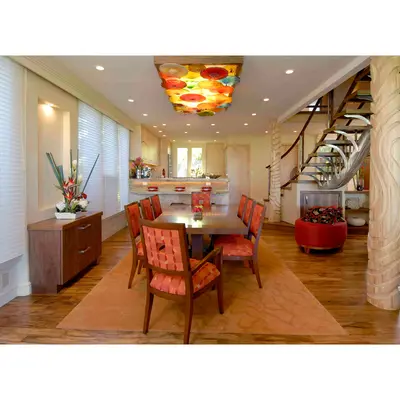 windward-maui-condo-remodel image