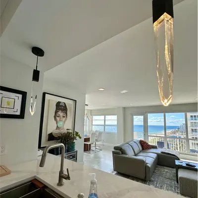 pompano-beach-penthouse-condo image
