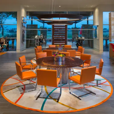 elegant-ranch-style-dining image