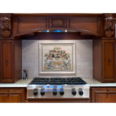 custom-backsplash-in-place image
