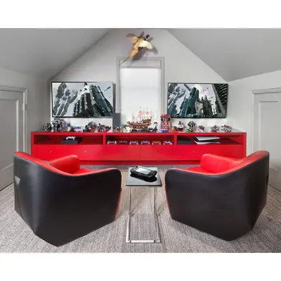 gaming-room-at-its-best image