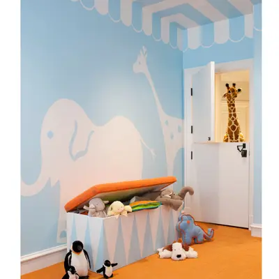 todler-wonderland image