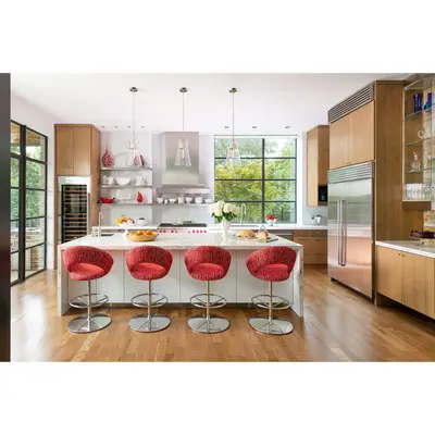 sub-zero-wolf-award-winning-kitchen image