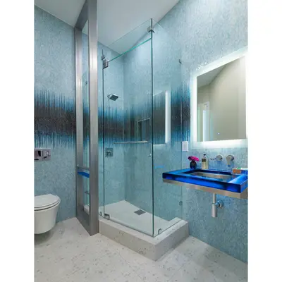 pool-bath-extraordinaire image