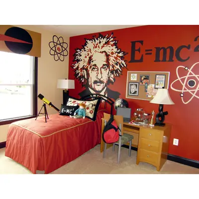 smart-kids-bedroom image