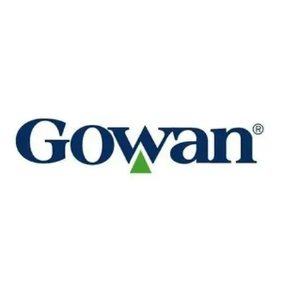 Gowan Group