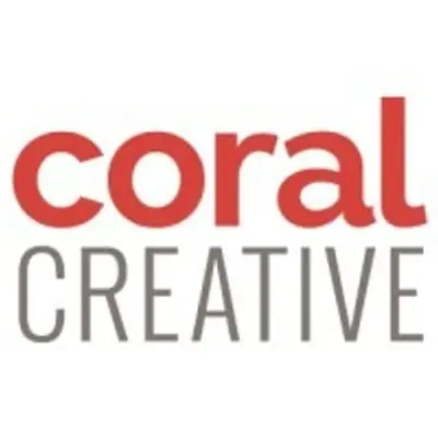 Coral Creative (RI)