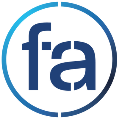 Frankenberger Associates
