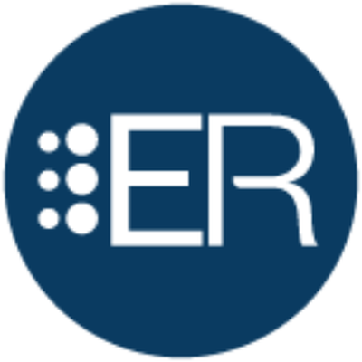 Enrollment Resources