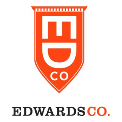 EdwardsCo