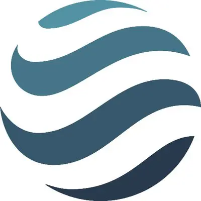 Searchwide Global logo