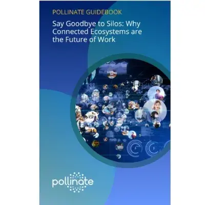 say-goodbye-to-silos-why-connected-ecosystems-are-the-future-of-work image