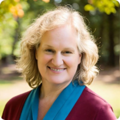 Christy Pettit