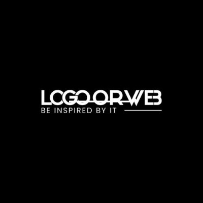 No Contact Logo
