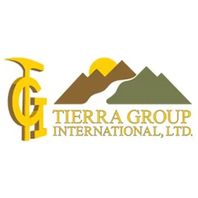 Tierra Group International, Ltd.