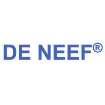 DE NEEF