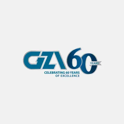GZA GeoEnvironmental Inc.