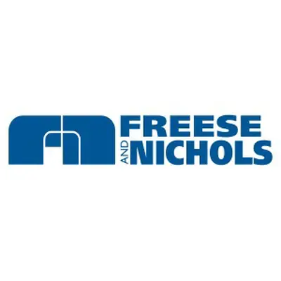 Freese and Nichols
