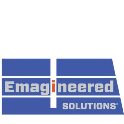 Emagineered Solutions, Inc.
