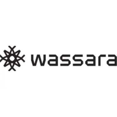 LKAB Wassara AB