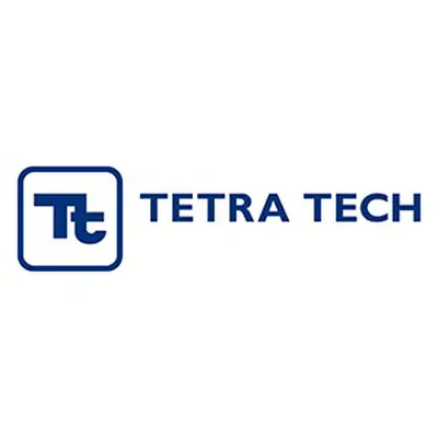 Tetra Tech