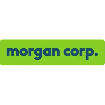 Morgan Corp.
