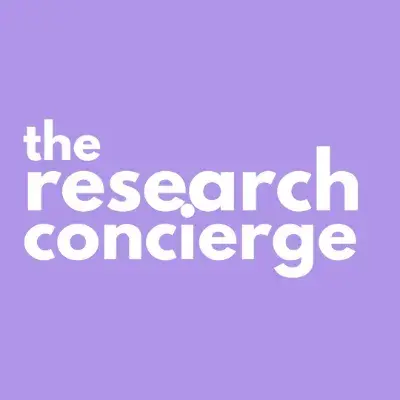 Product Logo