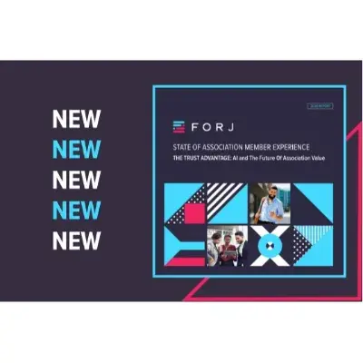 2026-state-of-member-experience-report image