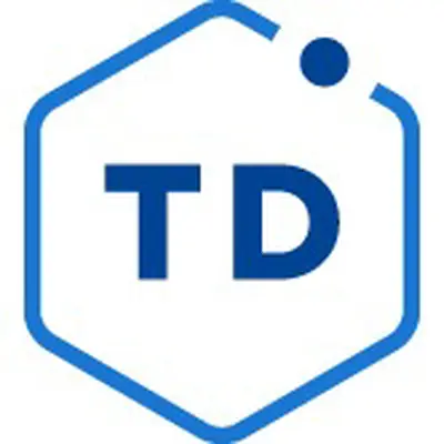 TaxDome