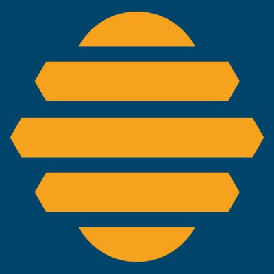 Provident Bank