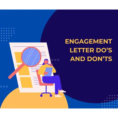 engagement-letter-dos-and-donts image