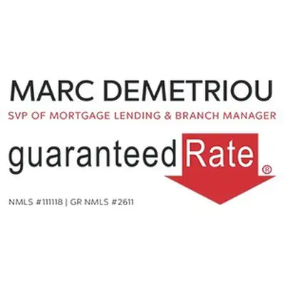 Guaranteed Rate