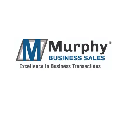 Murphy Business Sales