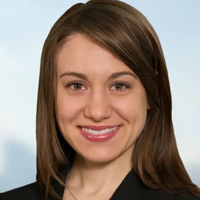 Nicole Simon