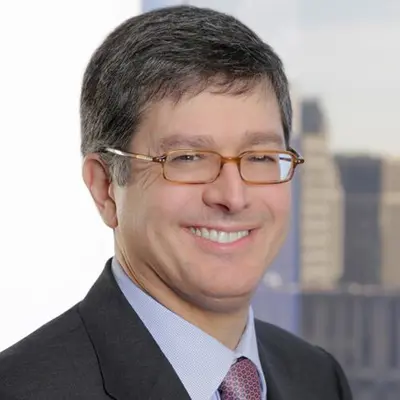 Michael R. Littenberg