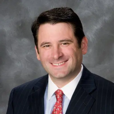 Brian Hart