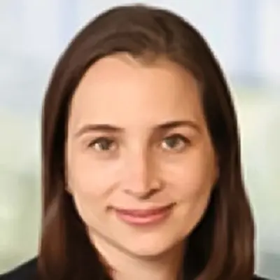 Maggie Fritz