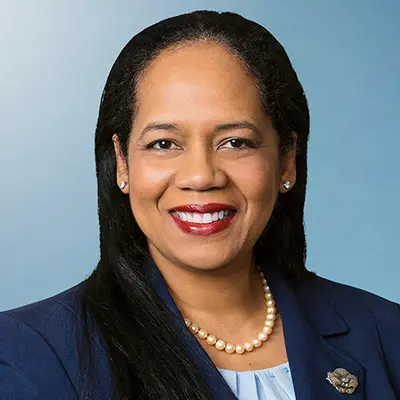 Sandra Dawn Grannum