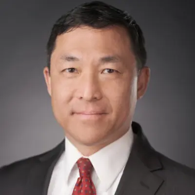 Leo Tsao