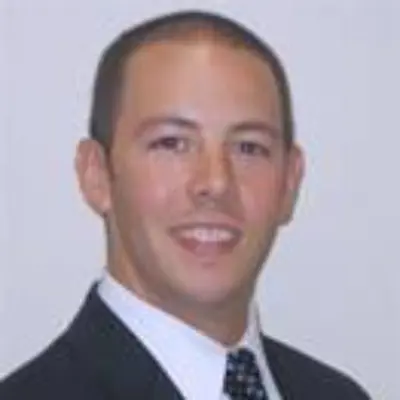 Anthony Scalise