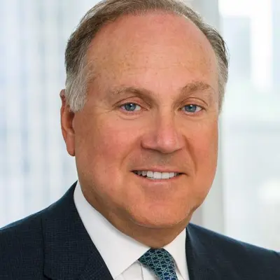 Jay Kasner