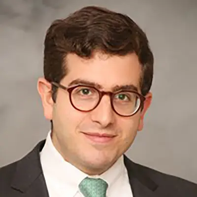 Michael Wegh