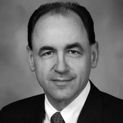 Giovanni P. Prezioso
