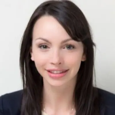 Victoria Migliaccio