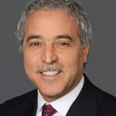 Stuart Litwin