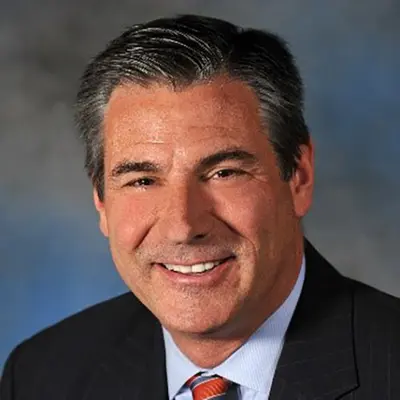 Bob Walley