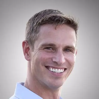 Steve Fazio